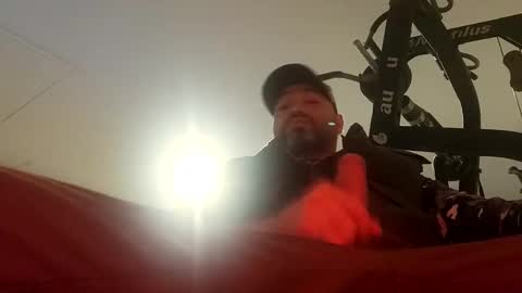 condor_connors online show from 12/31/24, 07:53