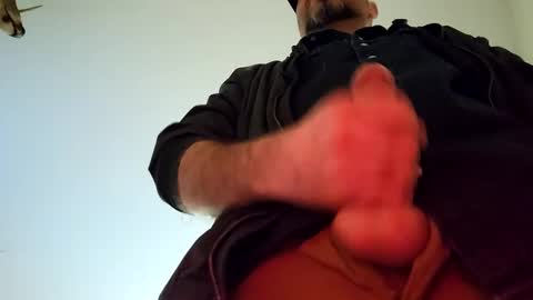 condor_connors online show from 01/12/25, 12:12