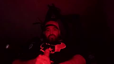 condor_connors online show from 01/18/25, 08:52