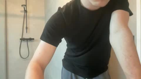 Condorhard online show from 07/11/26, 03:15