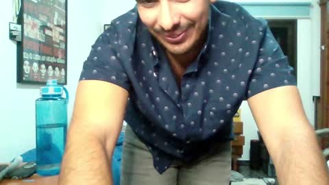 Jesus online show from 12/14/24, 09:02