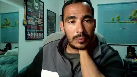 Jesus online show from 02/13/26, 06:15