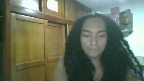 conejitamagicahermosa online show from 06/03/26, 11:10
