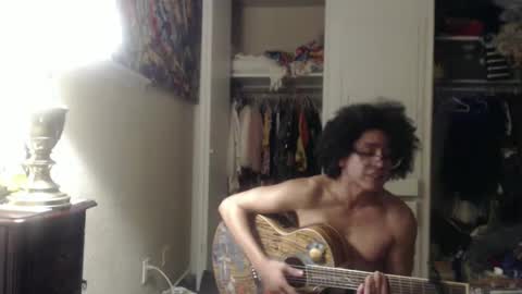 Snapshot of conejoescondido chatting on 09/21/25, 12:18 conejoescondido online show from 09/21/25, 12:18