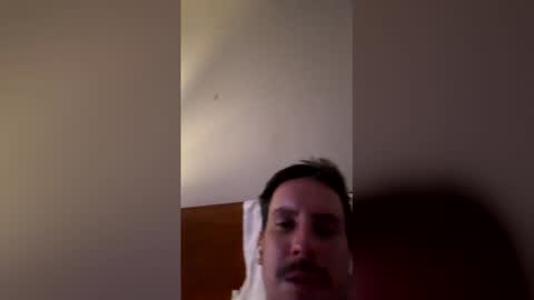 coneroy online show from 04/06/26, 08:54