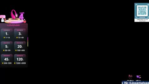 Damian and Daniel online show from 10/03/25, 01:46