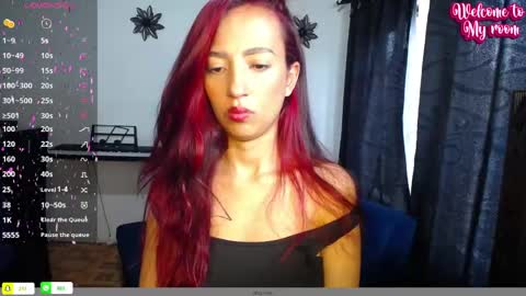 Snapshot of coniecut chatting on 05/04/26, 12:45 conie online show from 05/04/26, 12:45