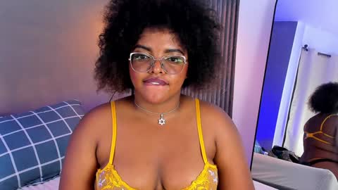 conielaurenth online show from 01/14/25, 02:19