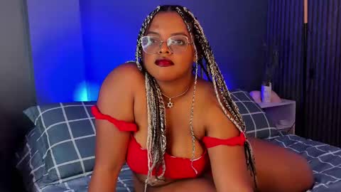 conielaurenth online show from 02/10/25, 02:08