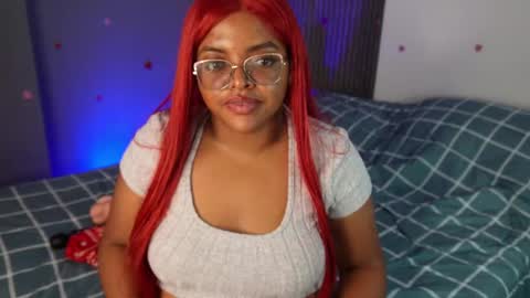 conielaurenth online show from 02/23/25, 04:50