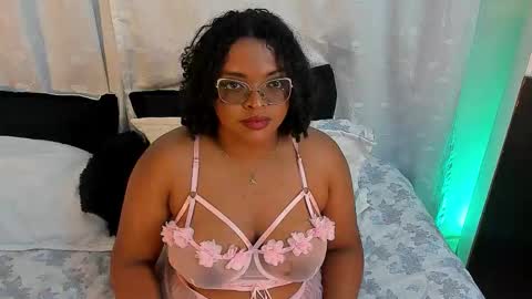 conielaurenth online show from 01/19/26, 08:07