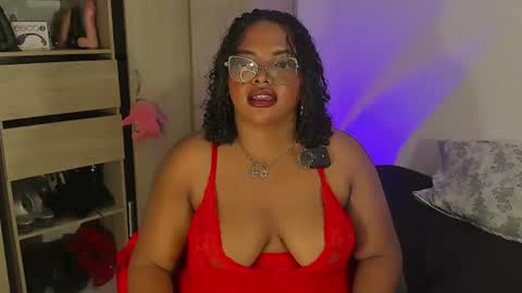 conielaurenth online show from 07/09/26, 03:10