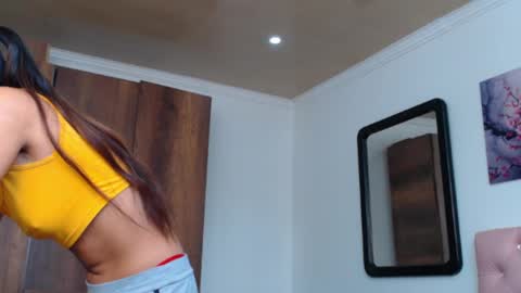 conni_f00x online show from 02/12/25, 12:33