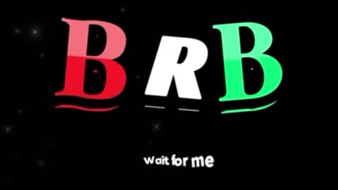 conni_f00x online show from 02/25/25, 07:36