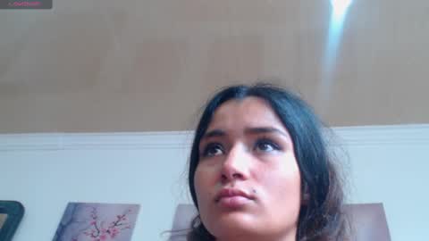 conni_f00x online show from 03/10/25, 03:52