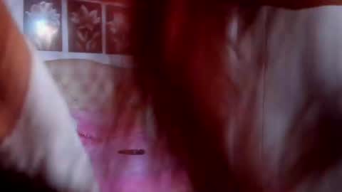 conni_f00x online show from 07/18/26, 09:29