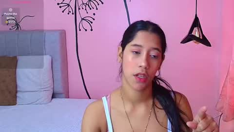 C O N N I E online show from 09/09/25, 07:24