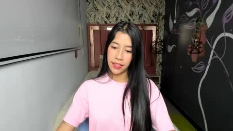 C O N N I E online show from 03/04/26, 08:26