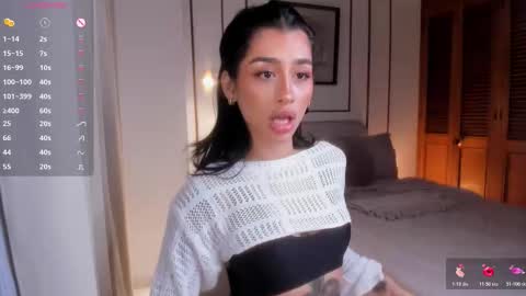 connie    online show from 11/03/25, 09:54