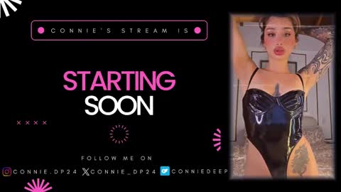 Snapshot of connie_deep chatting on 05/12/26, 09:28 connie online show from 05/12/26, 09:28