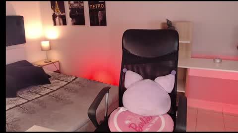 Connie online show from 01/13/25, 07:31