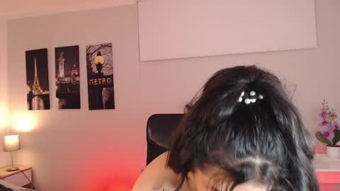 Connie online show from 01/17/25, 11:07