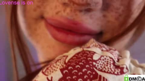 Amy online show from 05/16/26, 10:36