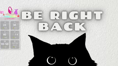 connie_spec online show from 06/03/26, 02:33