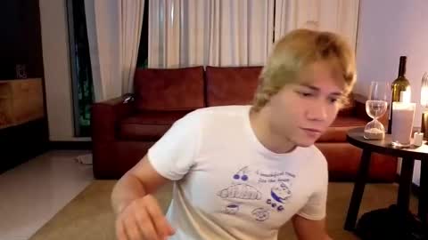 new account online show from 02/05/26, 12:15