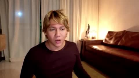 new account online show from 02/07/26, 12:25