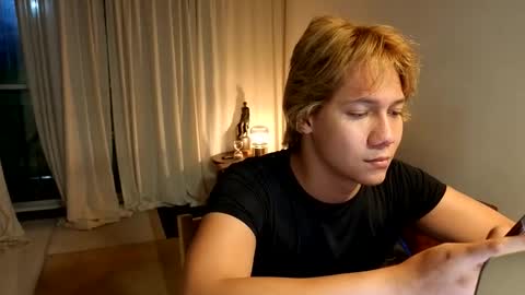 new account online show from 02/11/26, 02:16