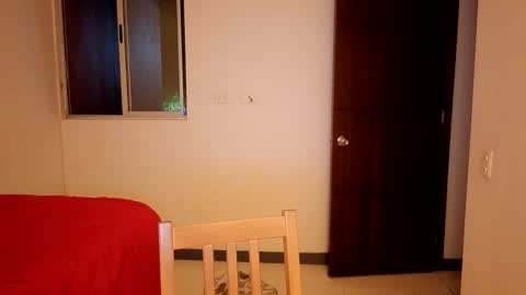 new account online show from 02/18/26, 02:40