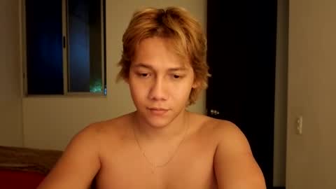 new account online show from 02/19/26, 01:45