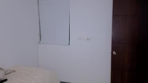 new account online show from 02/25/26, 12:42