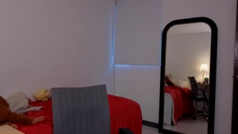 new account online show from 03/03/26, 10:48