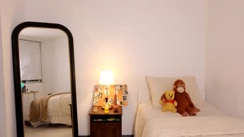 new account online show from 03/07/26, 11:35