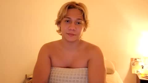 new account online show from 04/02/26, 08:34