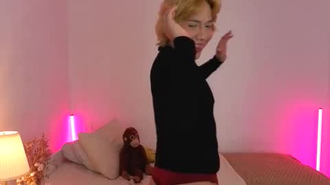 new account online show from 05/27/26, 07:38