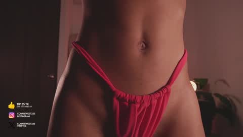   independent model online show from 12/07/24, 10:28