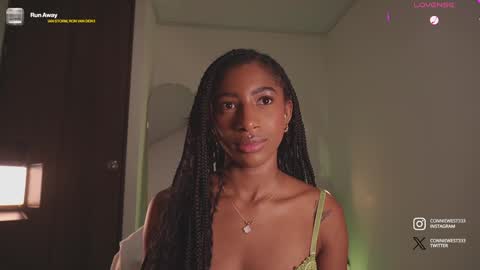   independent model online show from 12/25/24, 08:50