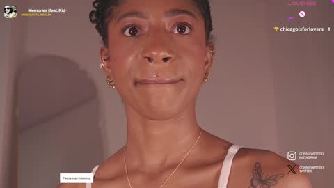   independent model online show from 12/31/24, 09:28