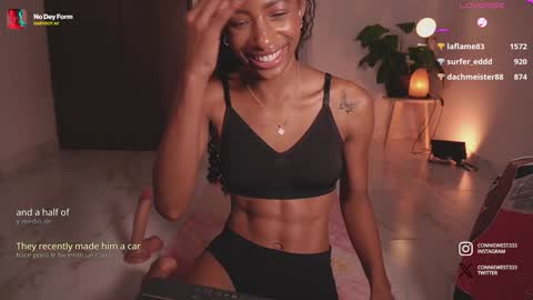   independent model online show from 01/01/25, 06:37