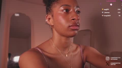   independent model online show from 01/18/25, 01:30