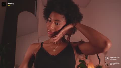   independent model online show from 01/21/25, 09:25