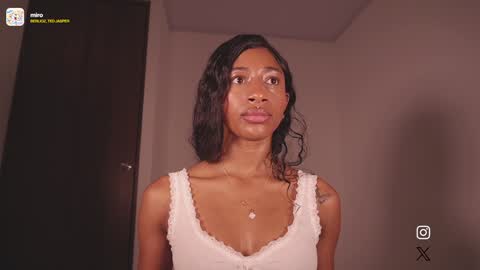   independent model online show from 01/29/25, 10:32