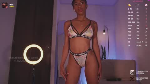   independent model online show from 02/11/25, 08:31