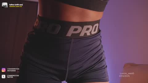   independent model online show from 03/06/25, 09:31