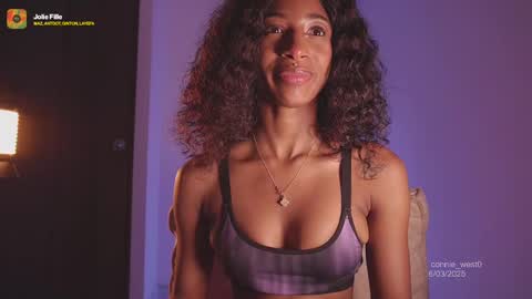   independent model online show from 03/07/25, 12:37