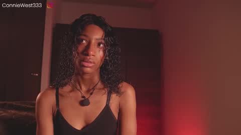   independent model online show from 01/15/26, 08:56