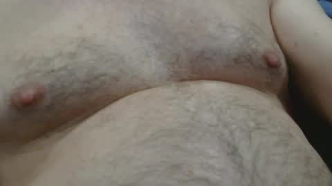 Conrad online show from 12/24/24, 05:38